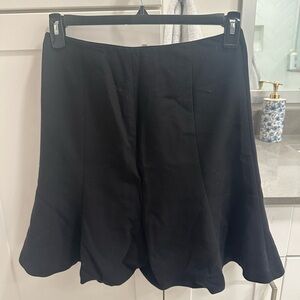 White House Black Market, size 2, never worn